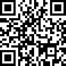 使用手机扫一扫下载抖转安卓版  