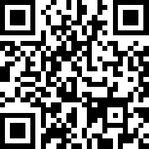 使用手机扫一扫下载抖转安卓版  