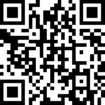 使用手机扫一扫下载抖转安卓版  