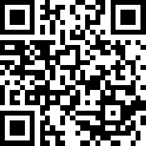 使用手机扫一扫下载抖转安卓版  