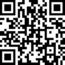 使用手机扫一扫下载抖转安卓版  