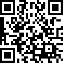 使用手机扫一扫下载抖转安卓版  