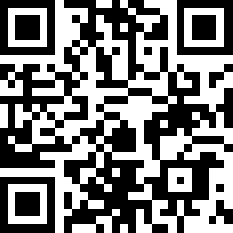 使用手机扫一扫下载抖转安卓版  