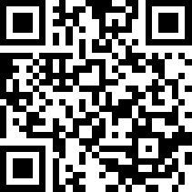 使用手机扫一扫下载抖转安卓版  