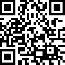 使用手机扫一扫下载抖转安卓版  