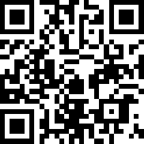 使用手机扫一扫下载抖转安卓版  