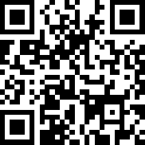 使用手机扫一扫下载抖转安卓版  