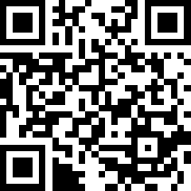 使用手机扫一扫下载抖转安卓版  