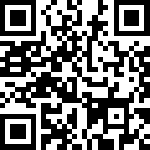 使用手机扫一扫下载抖转安卓版  