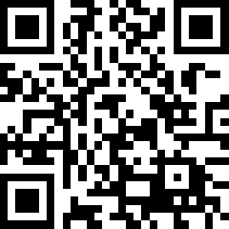 使用手机扫一扫下载抖转安卓版  