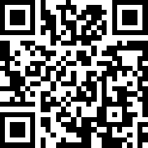 使用手机扫一扫下载抖转安卓版  