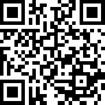 使用手机扫一扫下载抖转安卓版  