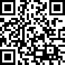 使用手机扫一扫下载抖转安卓版  