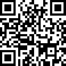 使用手机扫一扫下载抖转安卓版  