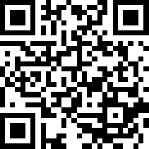 使用手机扫一扫下载抖转安卓版  