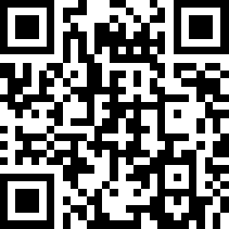 使用手机扫一扫下载抖转安卓版  