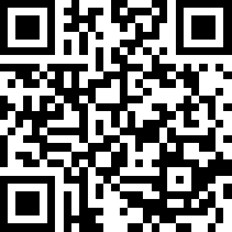 使用手机扫一扫下载抖转安卓版  