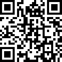 使用手机扫一扫下载抖转安卓版  