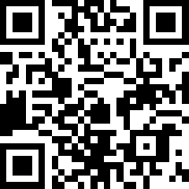 使用手机扫一扫下载抖转安卓版  