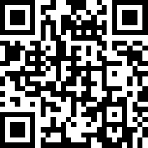 使用手机扫一扫下载抖转安卓版  