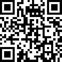使用手机扫一扫下载抖转安卓版  