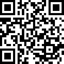 使用手机扫一扫下载抖转安卓版  