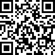 使用手机扫一扫下载抖转安卓版  