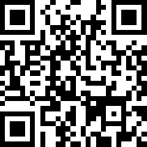 使用手机扫一扫下载抖转安卓版  