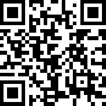 使用手机扫一扫下载抖转安卓版  