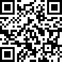 使用手机扫一扫下载抖转安卓版  