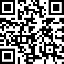 使用手机扫一扫下载抖转安卓版  