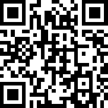 使用手机扫一扫下载抖转安卓版  