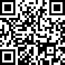 使用手机扫一扫下载抖转安卓版  