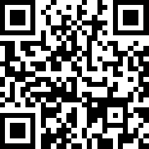 使用手机扫一扫下载抖转安卓版  