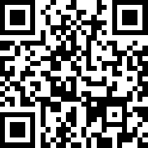 使用手机扫一扫下载抖转安卓版  