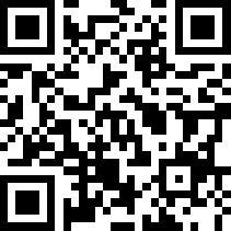 使用手机扫一扫下载抖转安卓版  