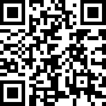 使用手机扫一扫下载抖转安卓版  