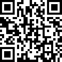 使用手机扫一扫下载抖转安卓版  