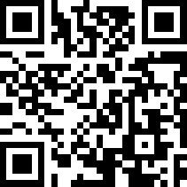 使用手机扫一扫下载抖转安卓版  