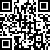 使用手机扫一扫下载抖转安卓版  