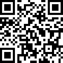 使用手机扫一扫下载抖转安卓版  