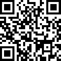 使用手机扫一扫下载抖转安卓版  