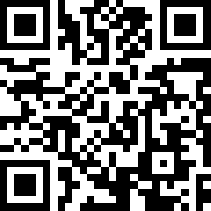 使用手机扫一扫下载抖转安卓版  