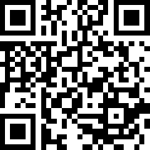使用手机扫一扫下载抖转安卓版  