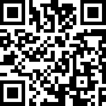 使用手机扫一扫下载抖转安卓版  