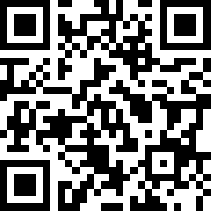 使用手机扫一扫下载抖转安卓版  