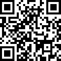 使用手机扫一扫下载抖转安卓版  