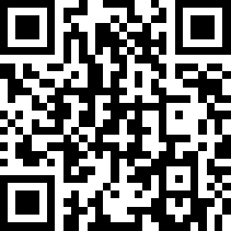 使用手机扫一扫下载抖转安卓版  