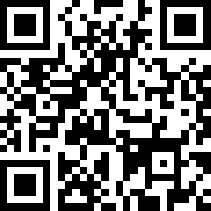 使用手机扫一扫下载抖转安卓版  