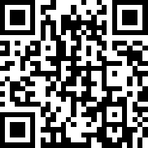 使用手机扫一扫下载抖转安卓版  
